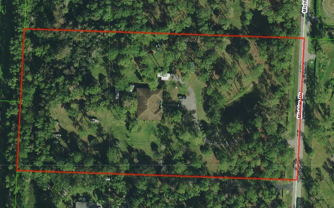 Photo of 5283 Michlar Drive