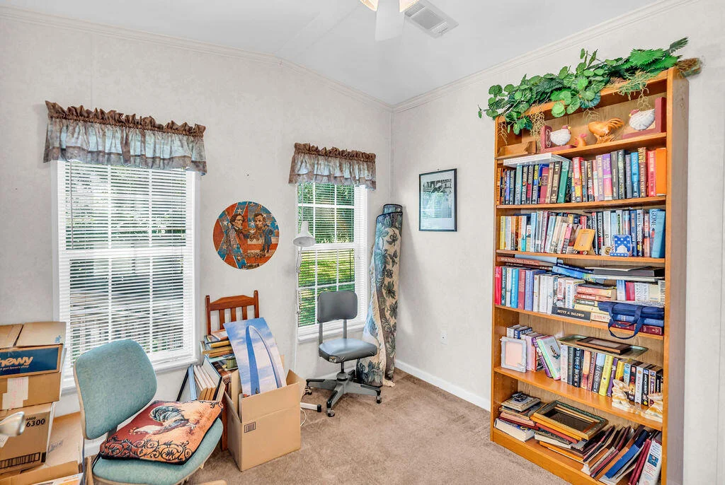 Photo of 2208 SE 38TH Trail