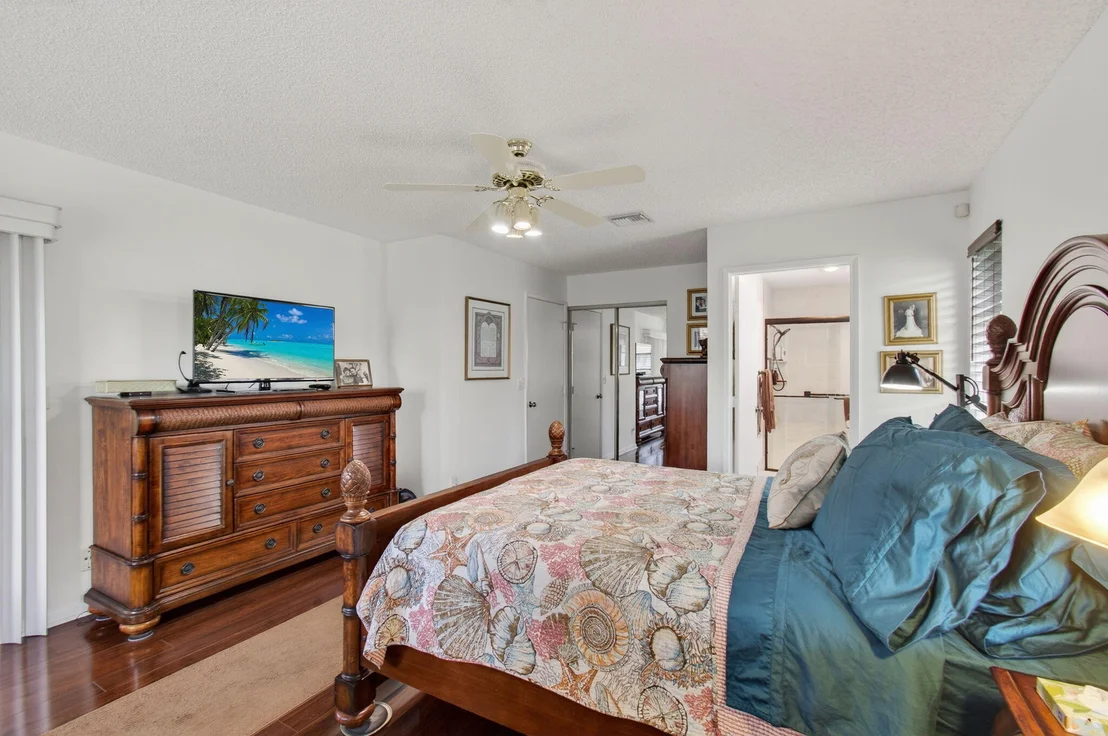 Photo of 6368 Mill Pointe Circle