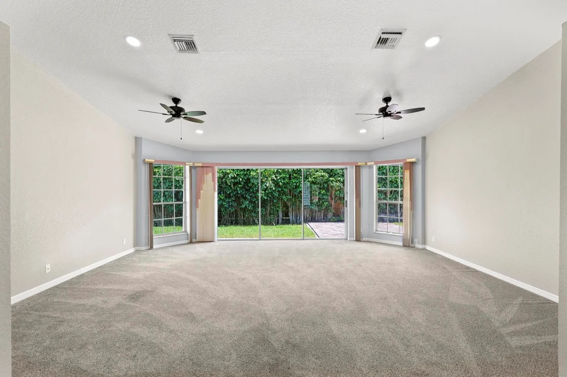 Photo of 1722 Pierce Drive