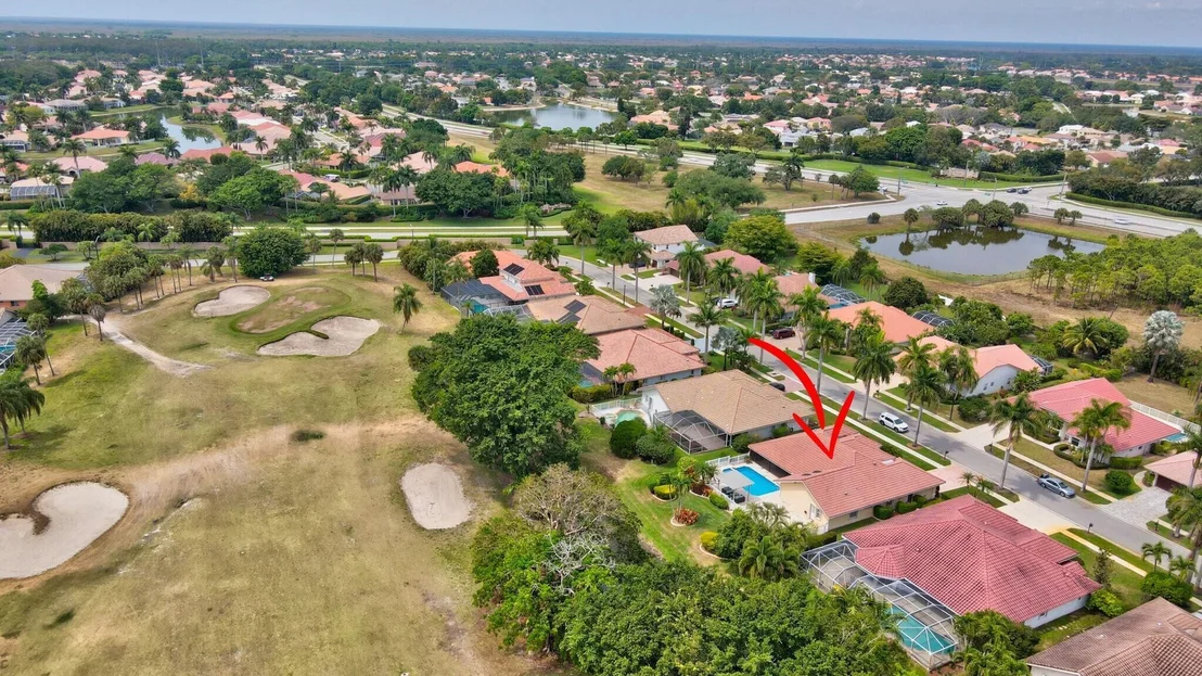 Photo of 10423 Canoe Brook Circle