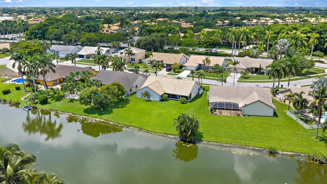 Photo of 6857 BLUE BAY Circle