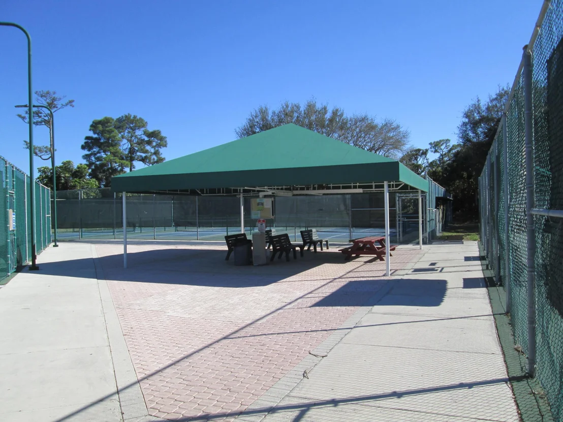 Photo of 2866 Waters Edge Circle