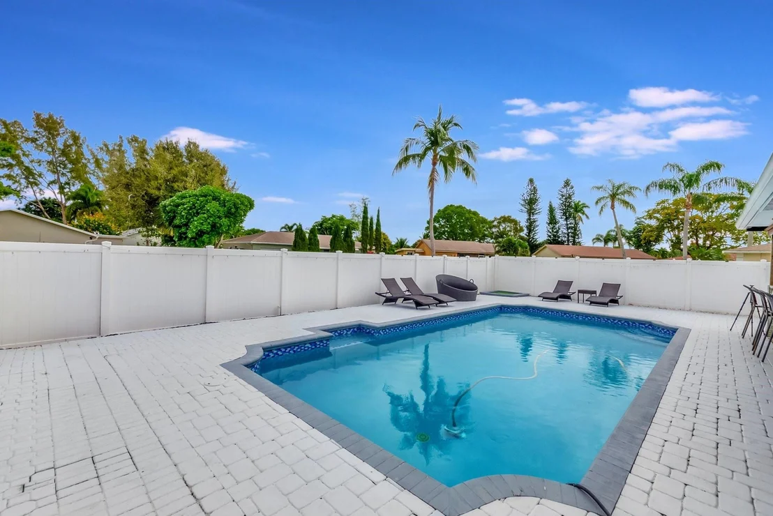 Photo of 9710 Alaska Circle