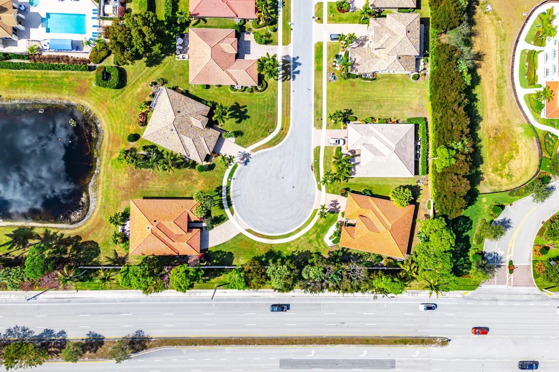 Photo of 6529 Jog Estates Lane