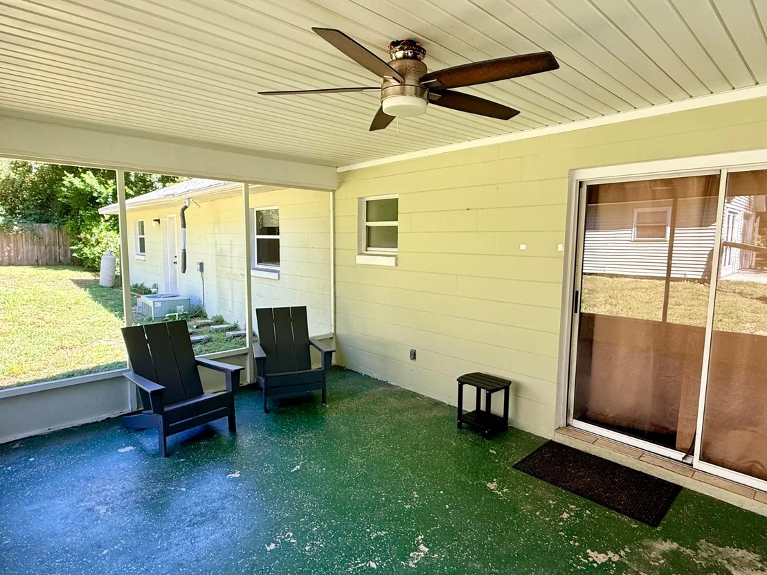 Photo of 7528 County Road 663