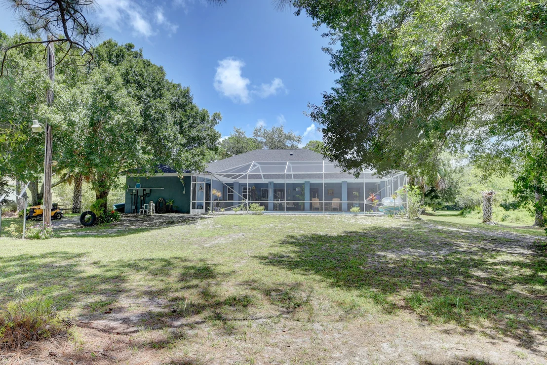 Photo of 10613 Pine Cone Lane