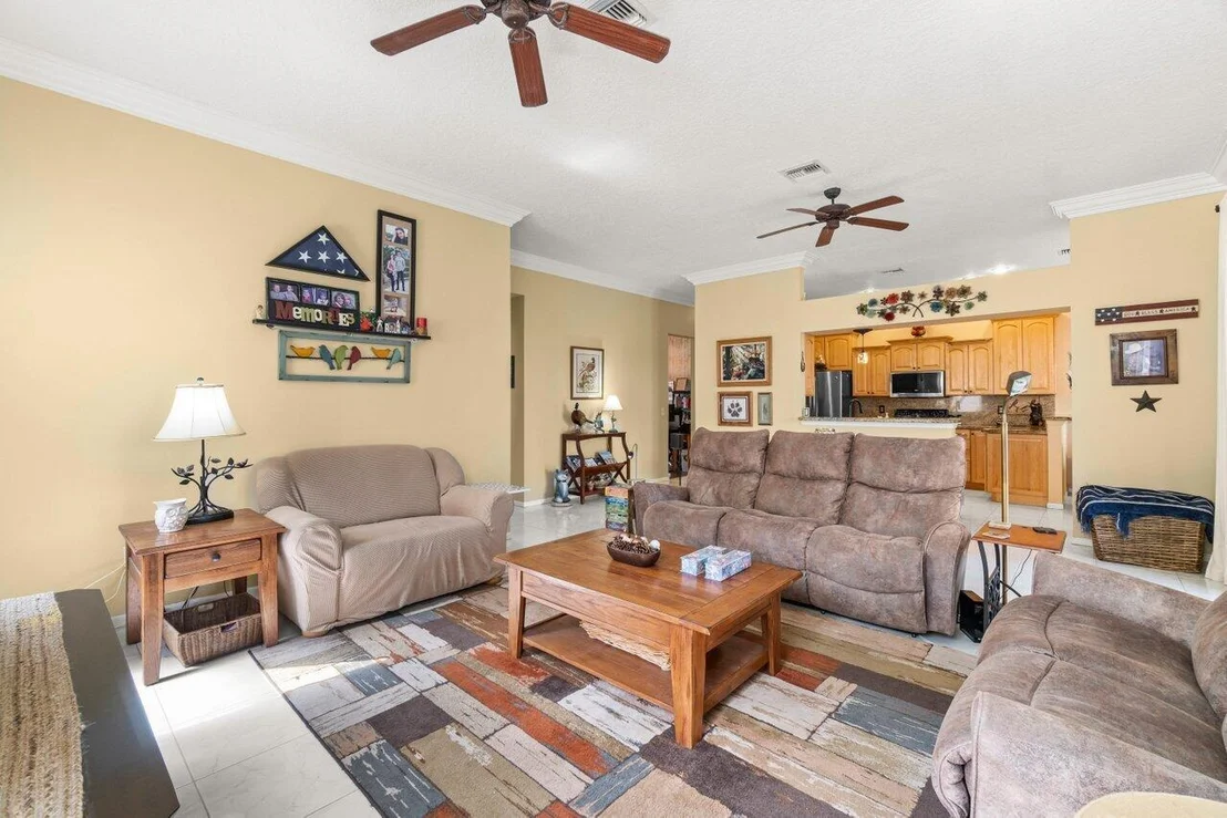 Photo of 18732 Cape Sable Drive