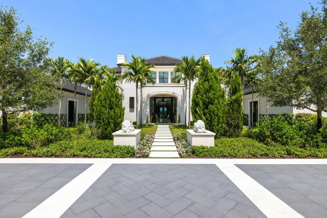 Photo of 16071 Quiet Vista Circle