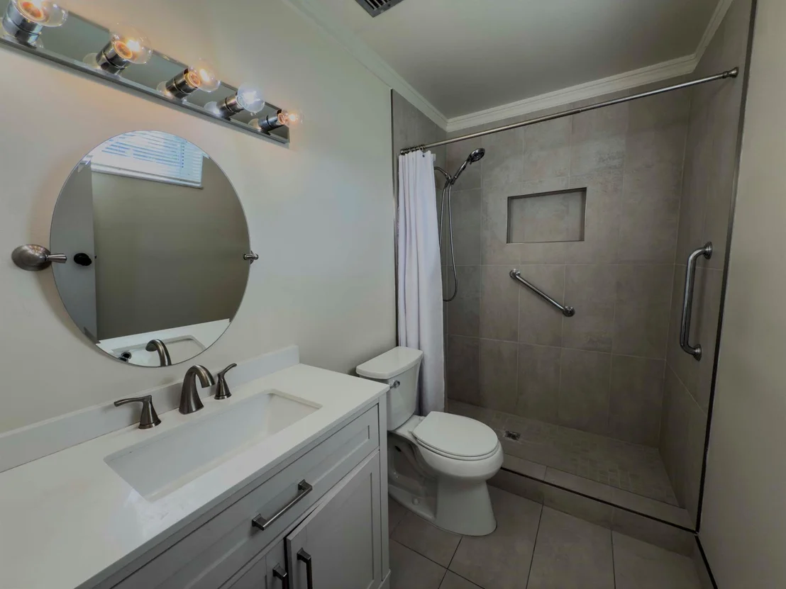 Photo of 15627 Bottlebrush Circle