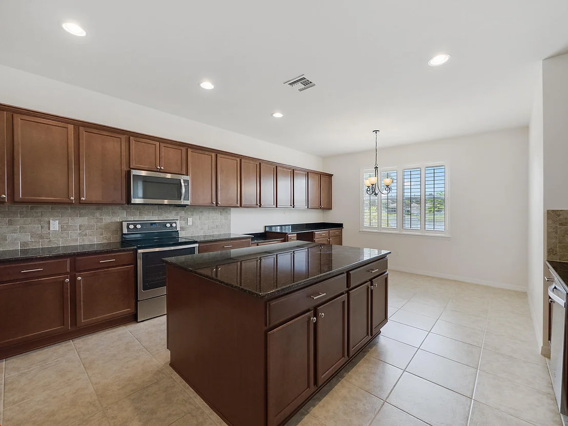 Photo of 9448 Wrangler Drive