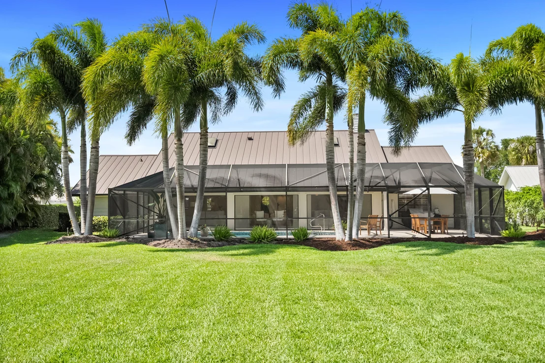 Photo of 5744 SE Glen Eagle Way