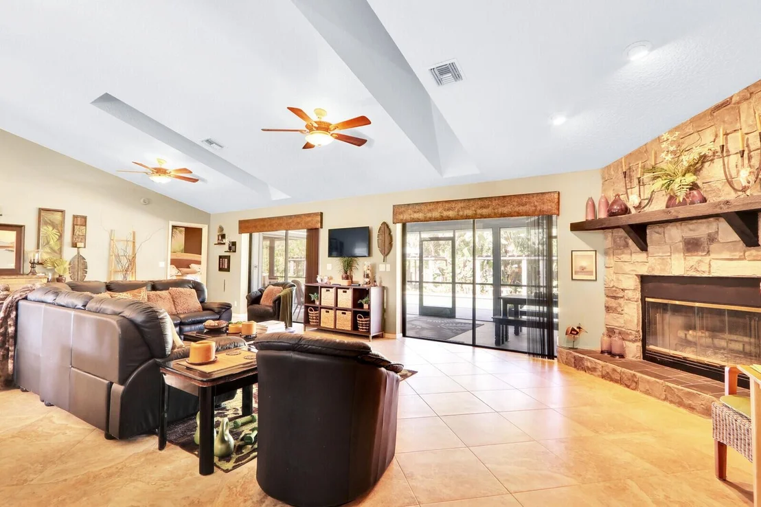 Photo of 18865 129th Terrace N