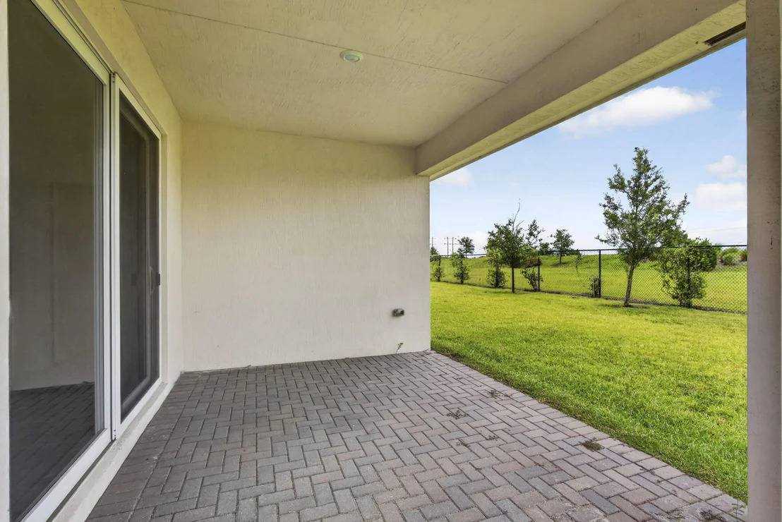 Photo of 1290 Tangled Orchard Trace