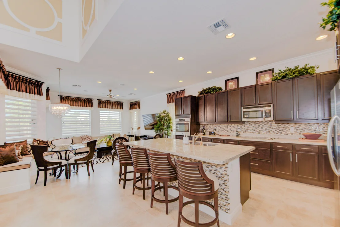 Photo of 2917 Payson Way