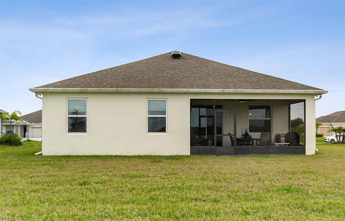 Photo of 8351 Laguna