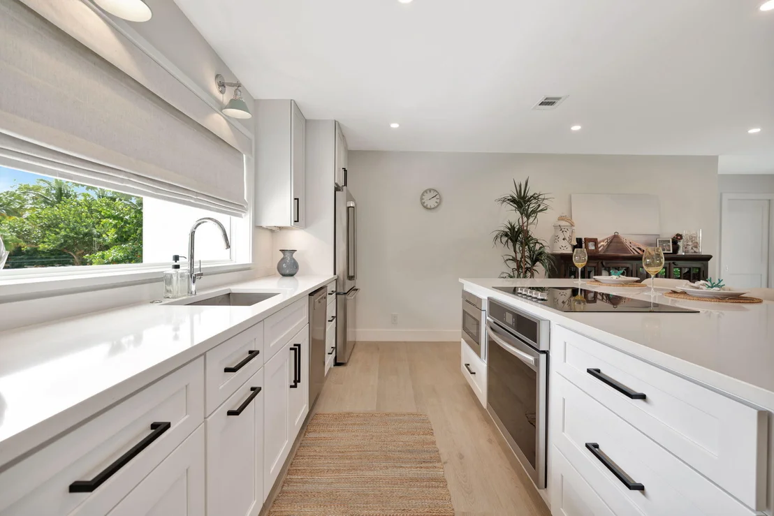 Photo of 359 Beacon Street
