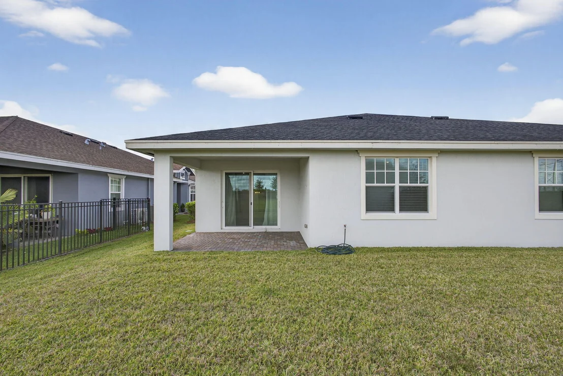 Photo of 1322 Tangled Orchard Trace