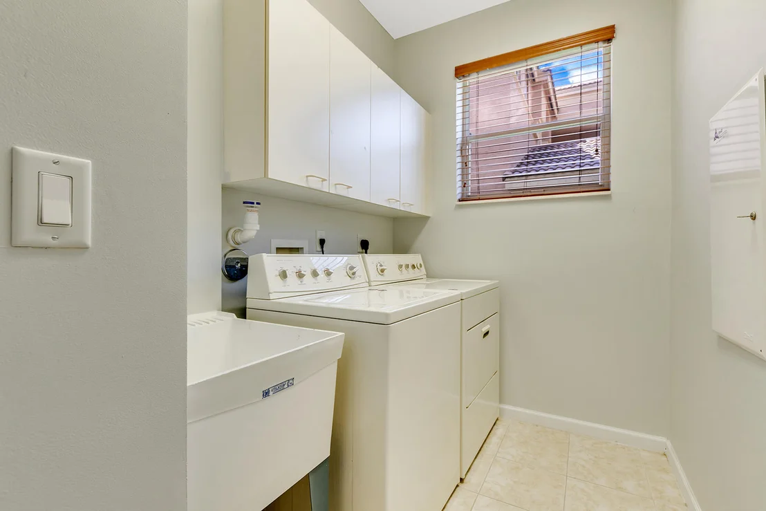 Photo of 2378 Simonson Drive