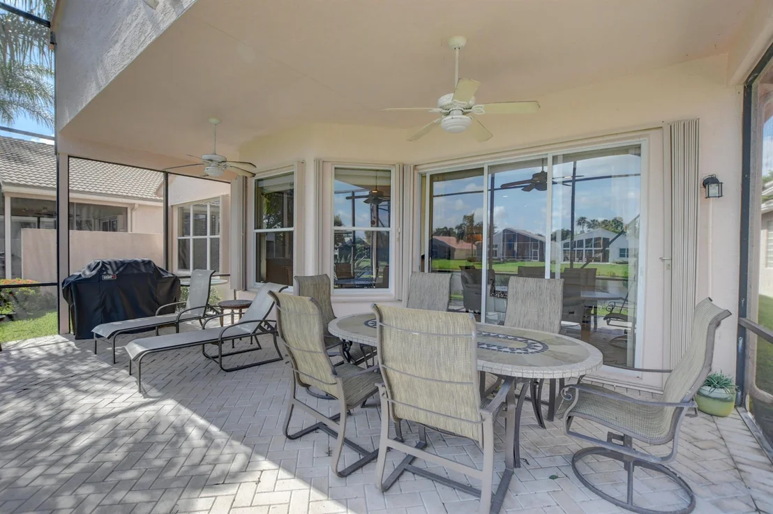Photo of 7035 Bent Menorca Drive