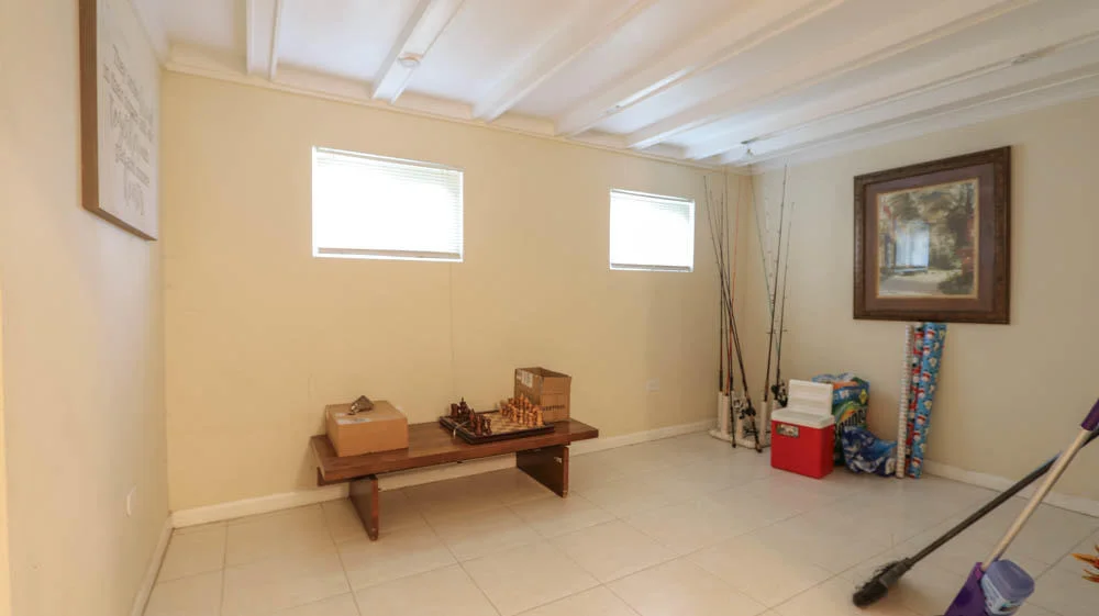 Photo of 2690 Hayden Drive