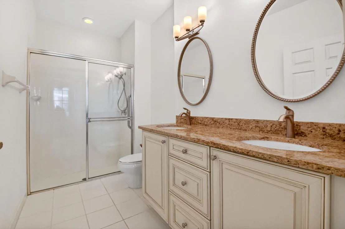 Photo of 15239 Ixora Road