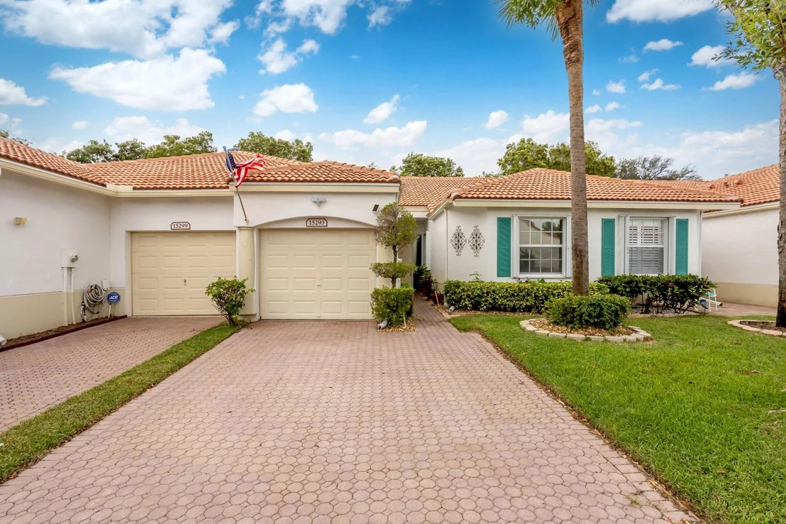 Photo of 15293 Ixora Road