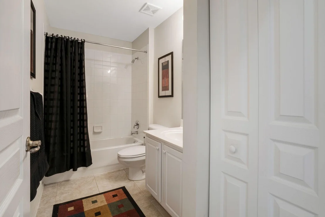 Photo of 8520 Logia Circle