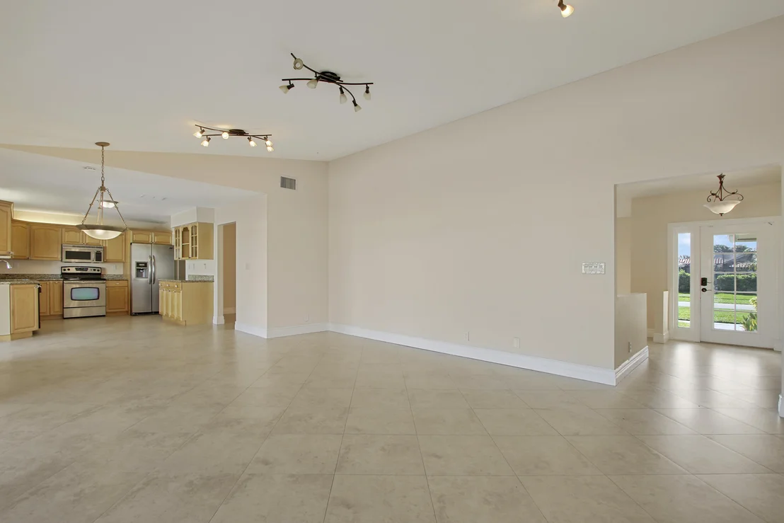 Photo of 9125 Old Pine Road