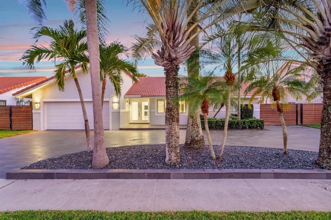 Photo of 23348 Lago Mar Circle