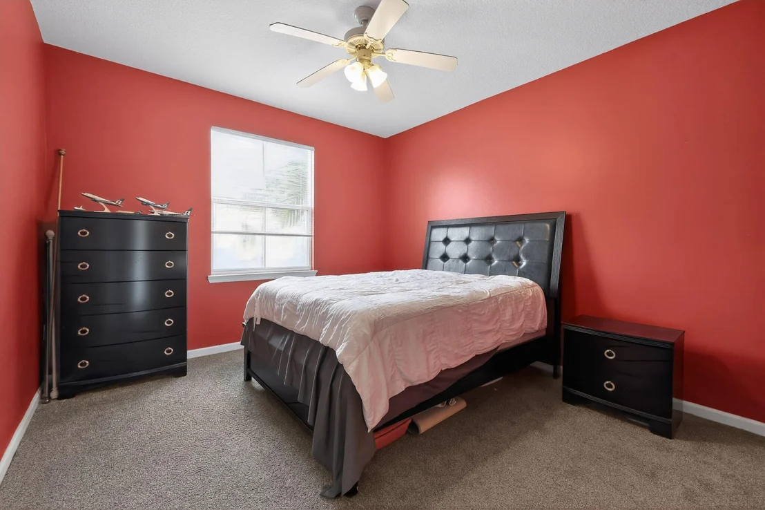 Photo of 156 Aragon Way