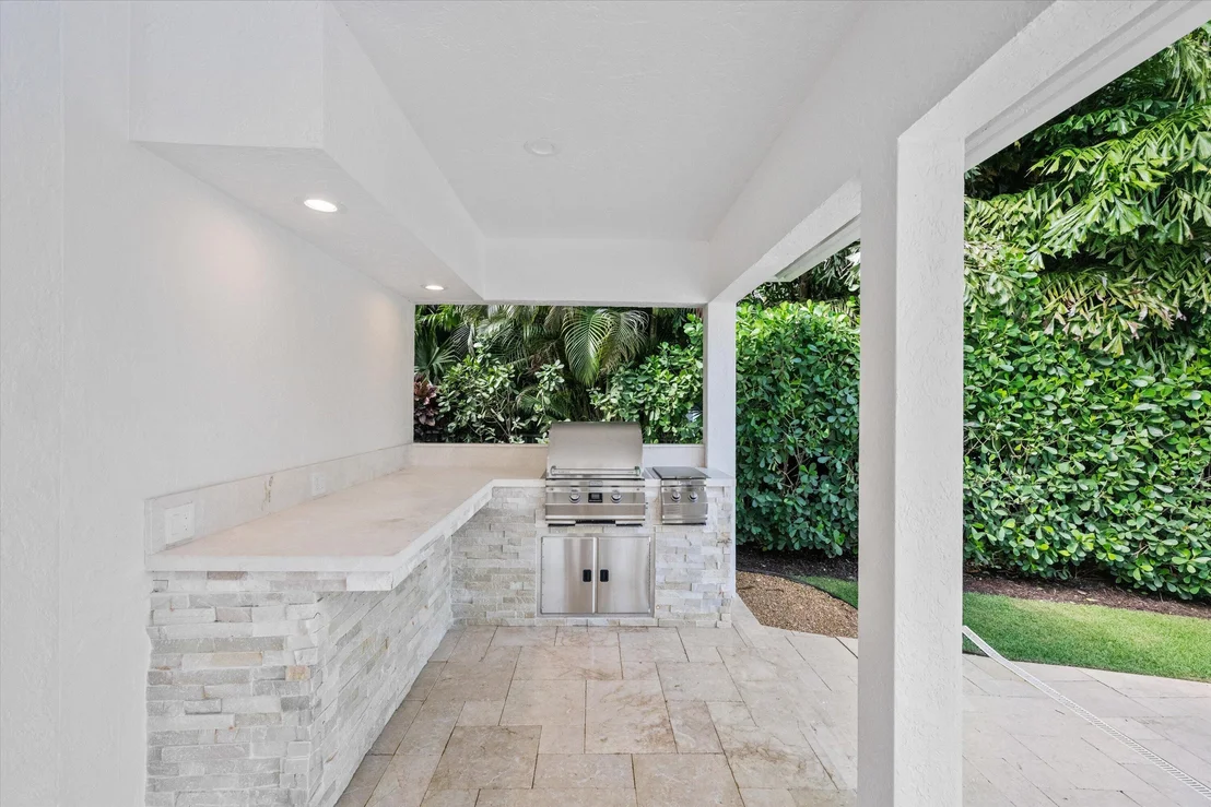 Photo of 2432 Golf Brook Drive