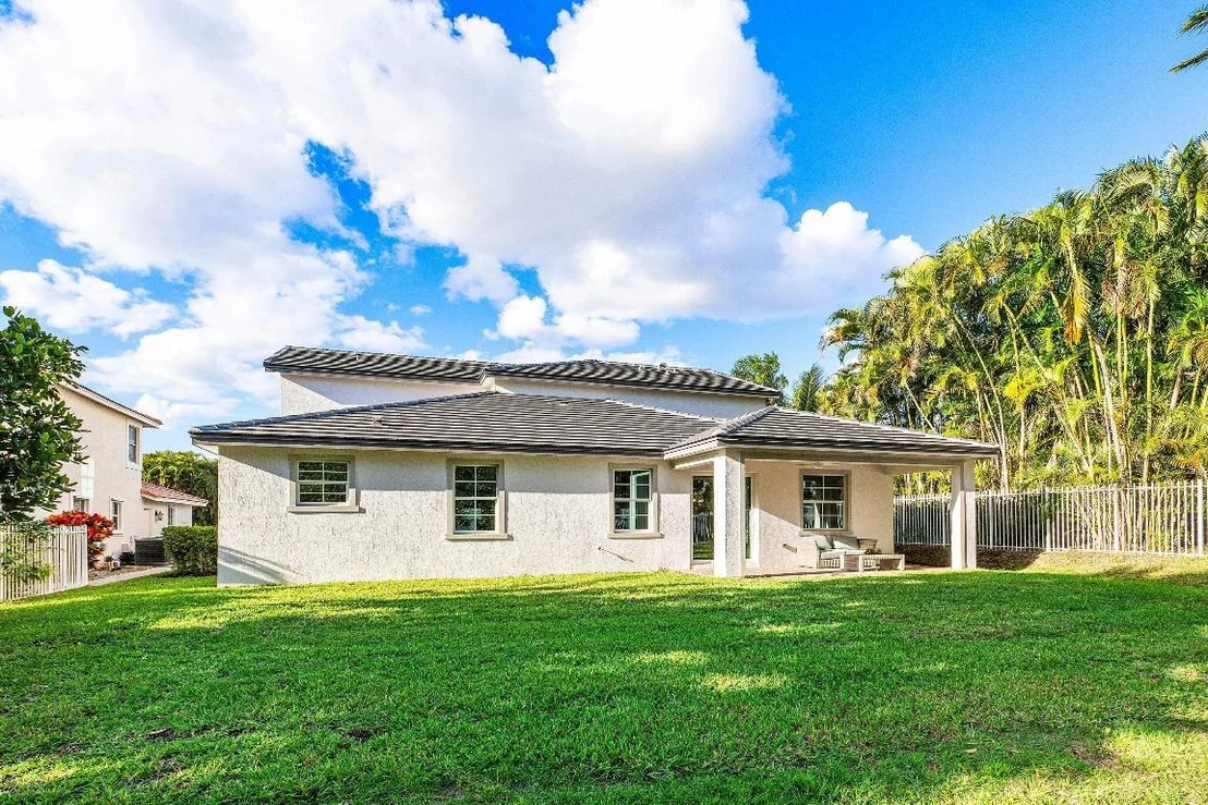 Photo of 6867 Cobia Circle