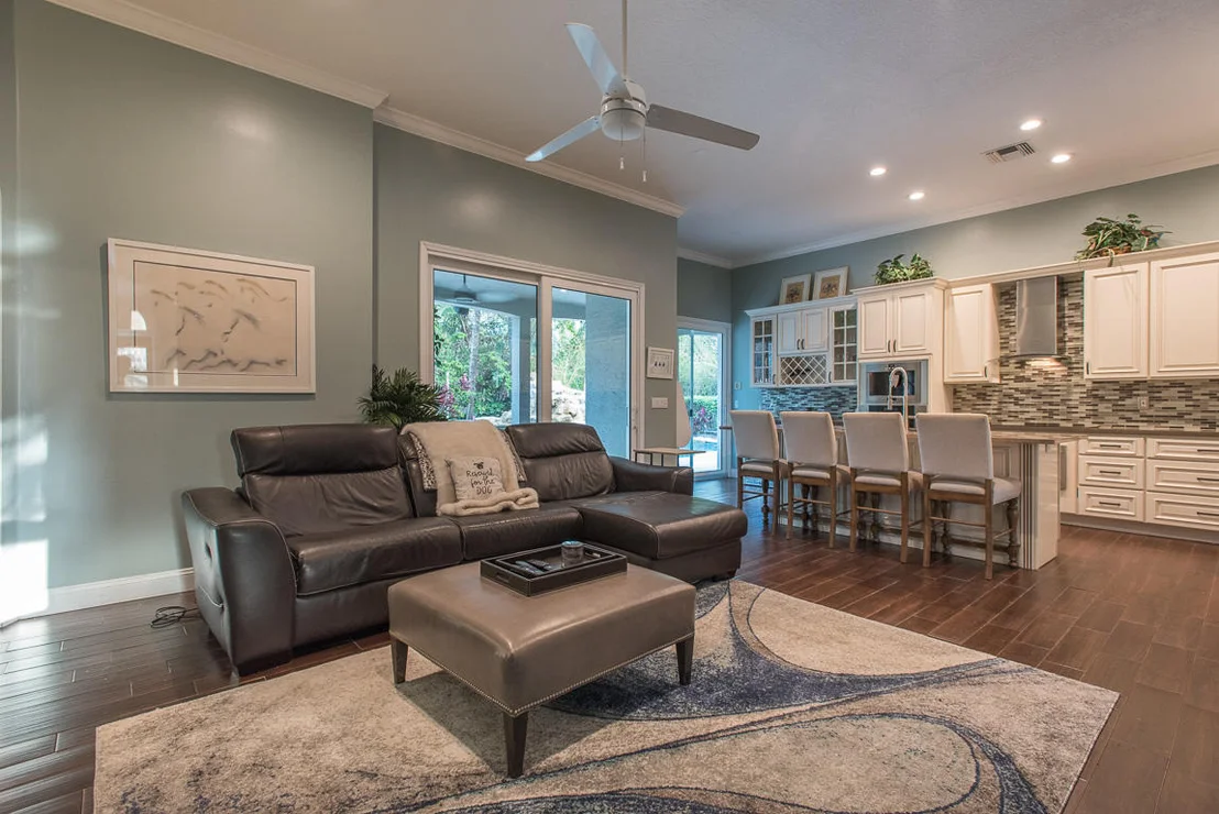 Photo of 12782 Cocoa Pine Drive