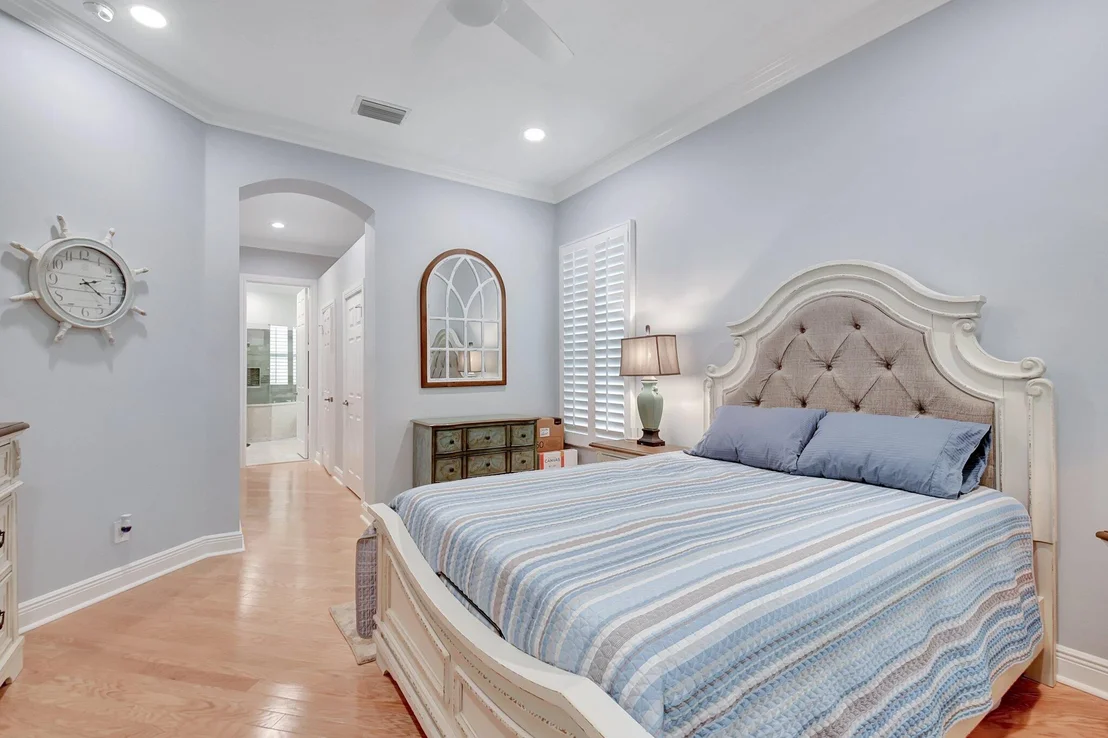 Photo of 6718 Jog Palm Drive