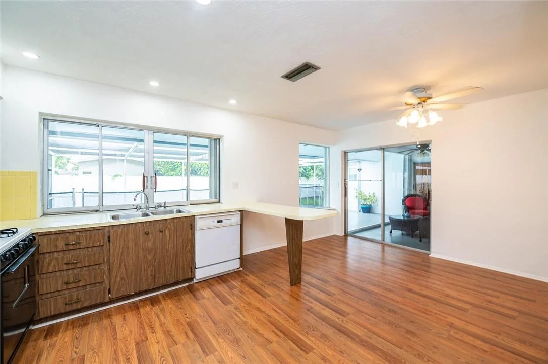 Photo of 8649 Windsor Drive