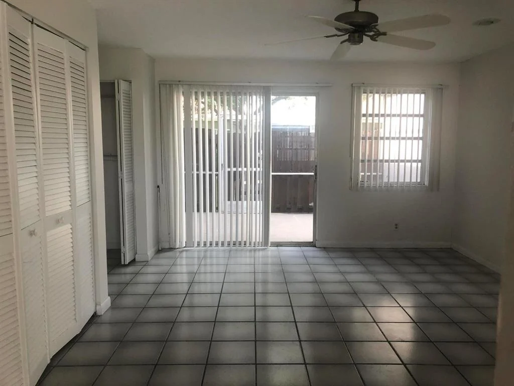 Photo of 14736 Wildflower Lane