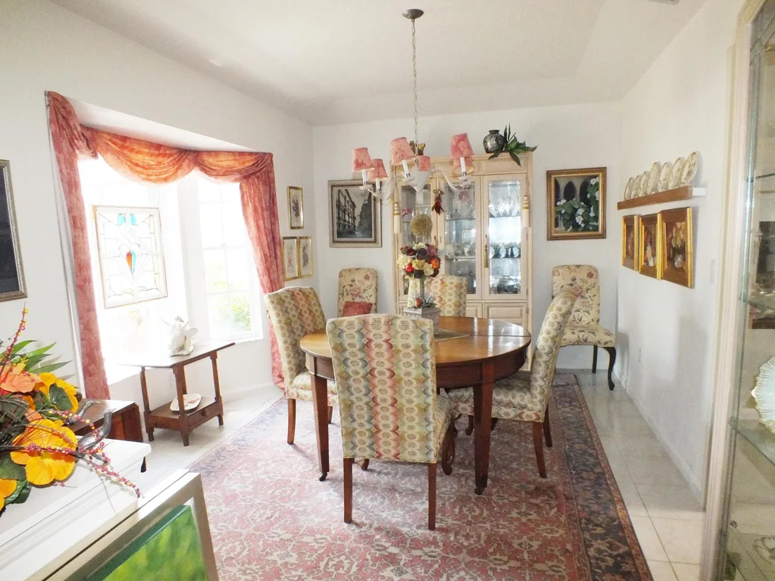 Photo of 1600 Grantham Drive