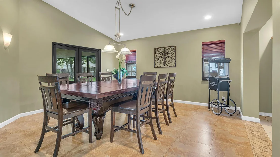 Photo of 19379 Delaware Circle