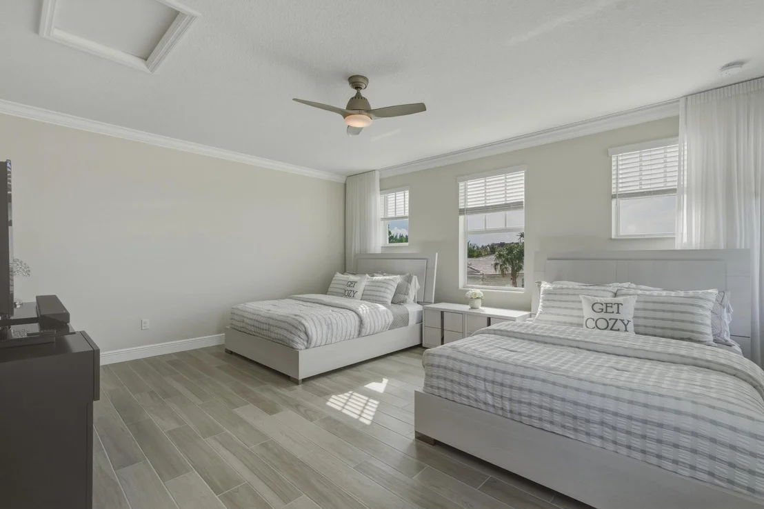 Photo of 4122 Rosa Drive
