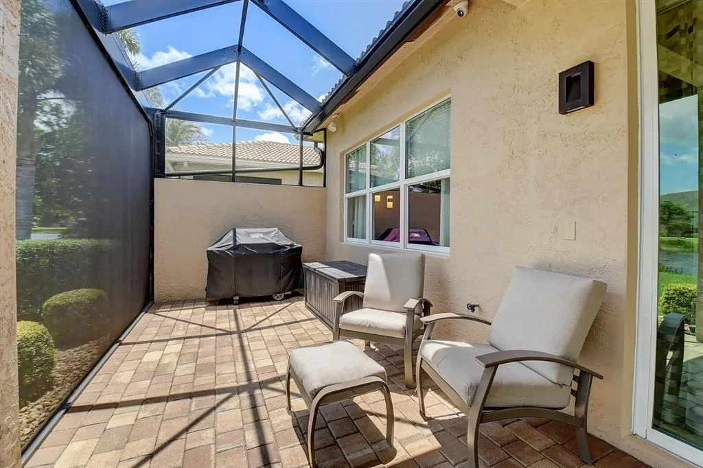 Photo of 12324 Cascade Valley Lane