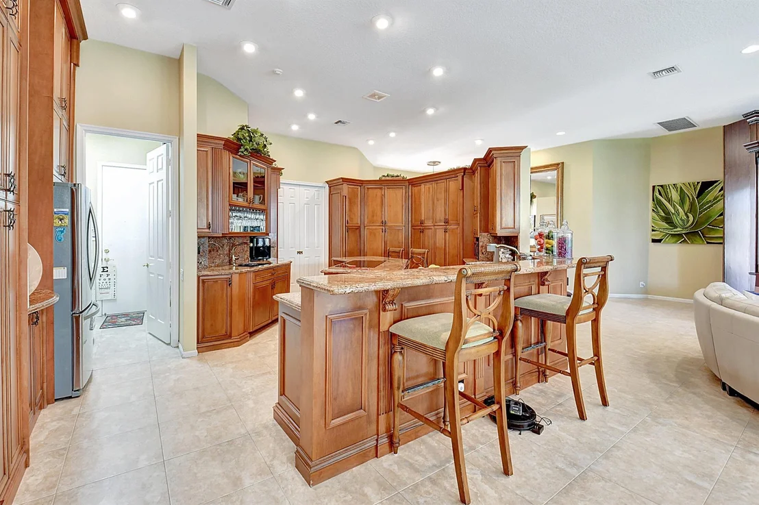 Photo of 5317 Brooklawn Terrace