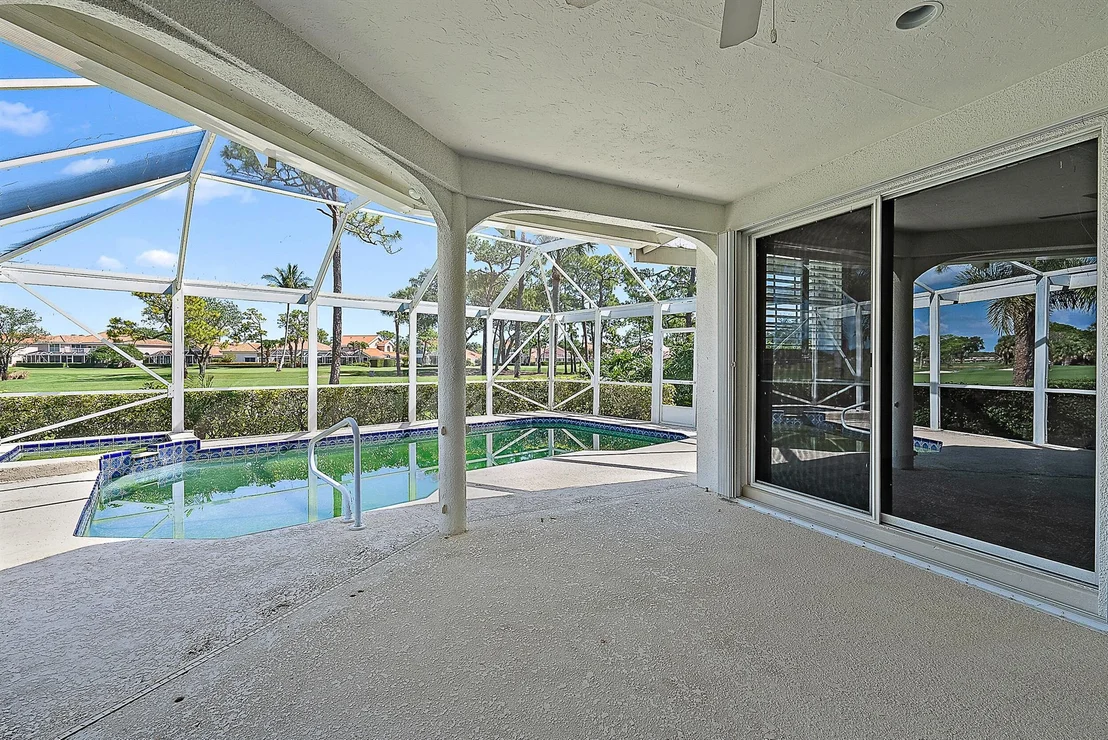Photo of 149 Eagleton Court