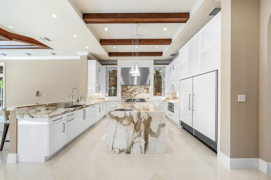Photo of 1880 Sabal Palm Drive