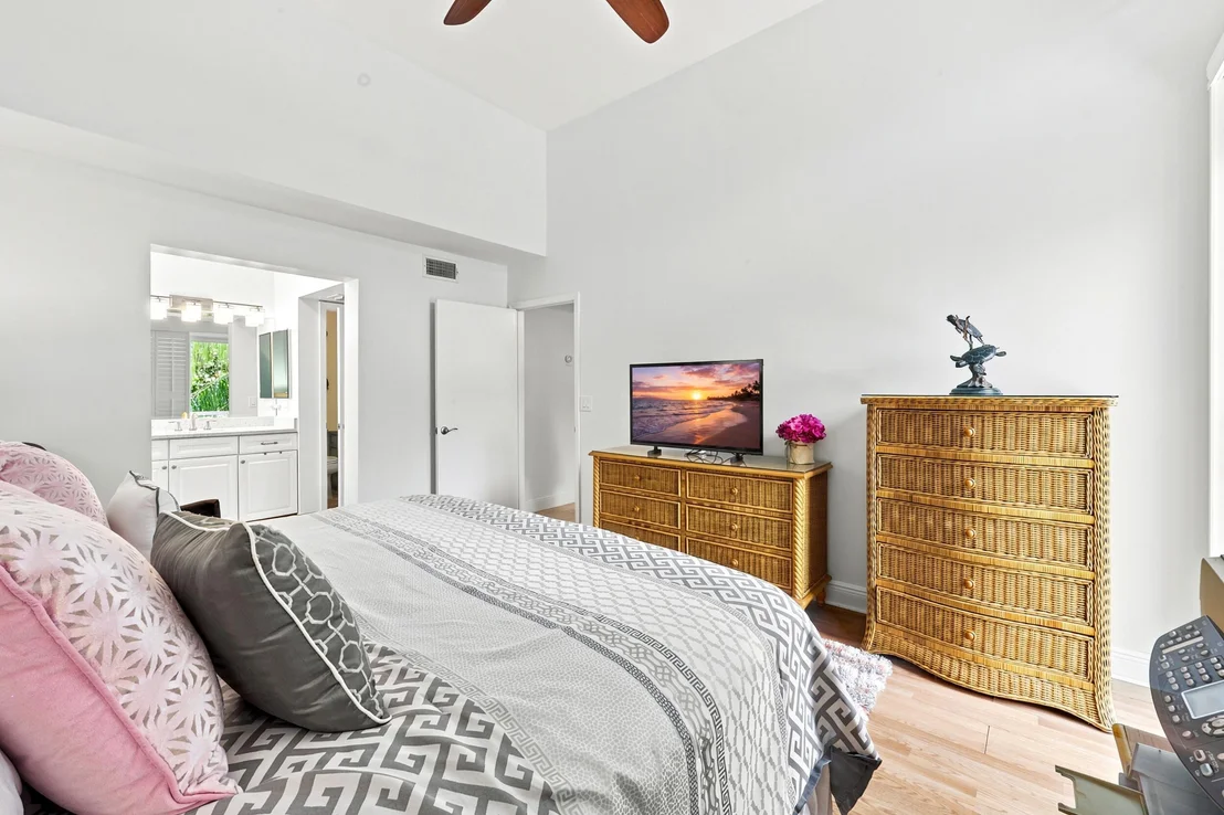 Photo of 1809 Mainsail Circle