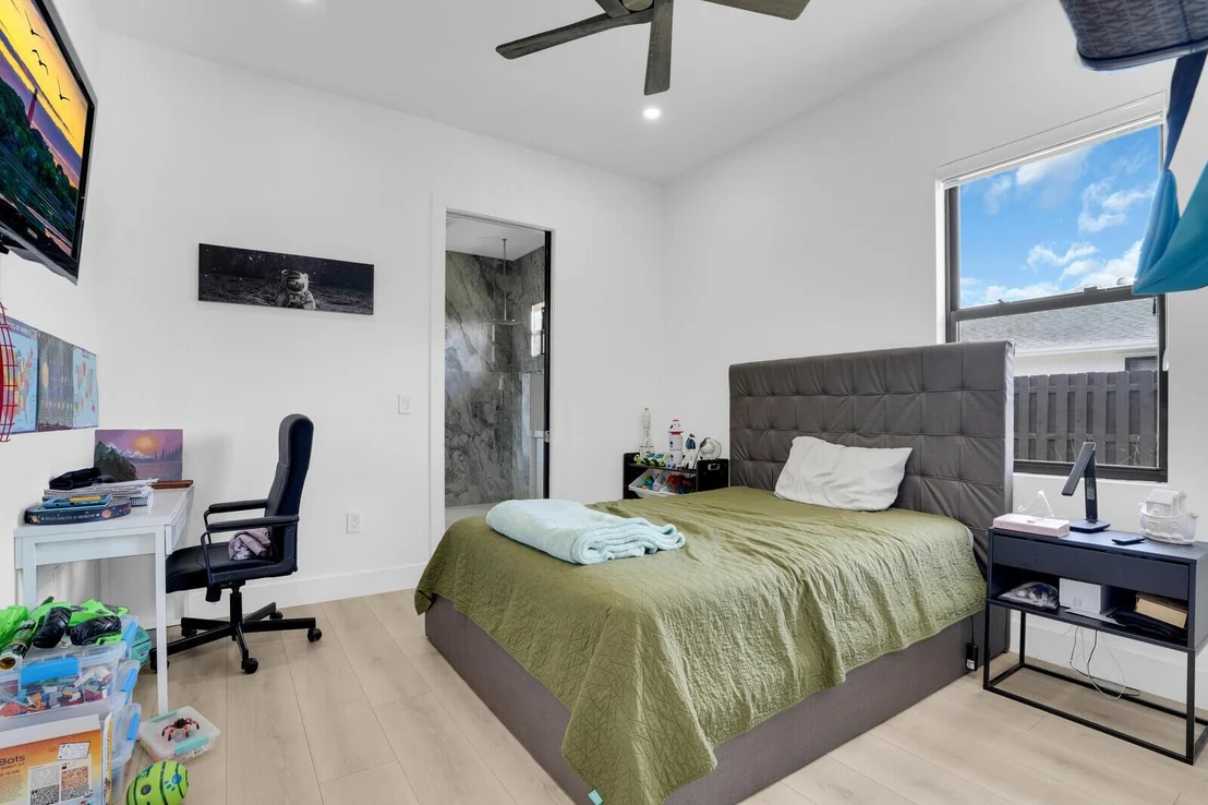 Photo of 4383 Steven Road