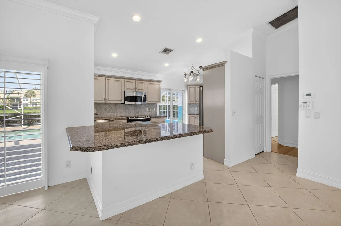 Photo of 17173 Balboa Point Way