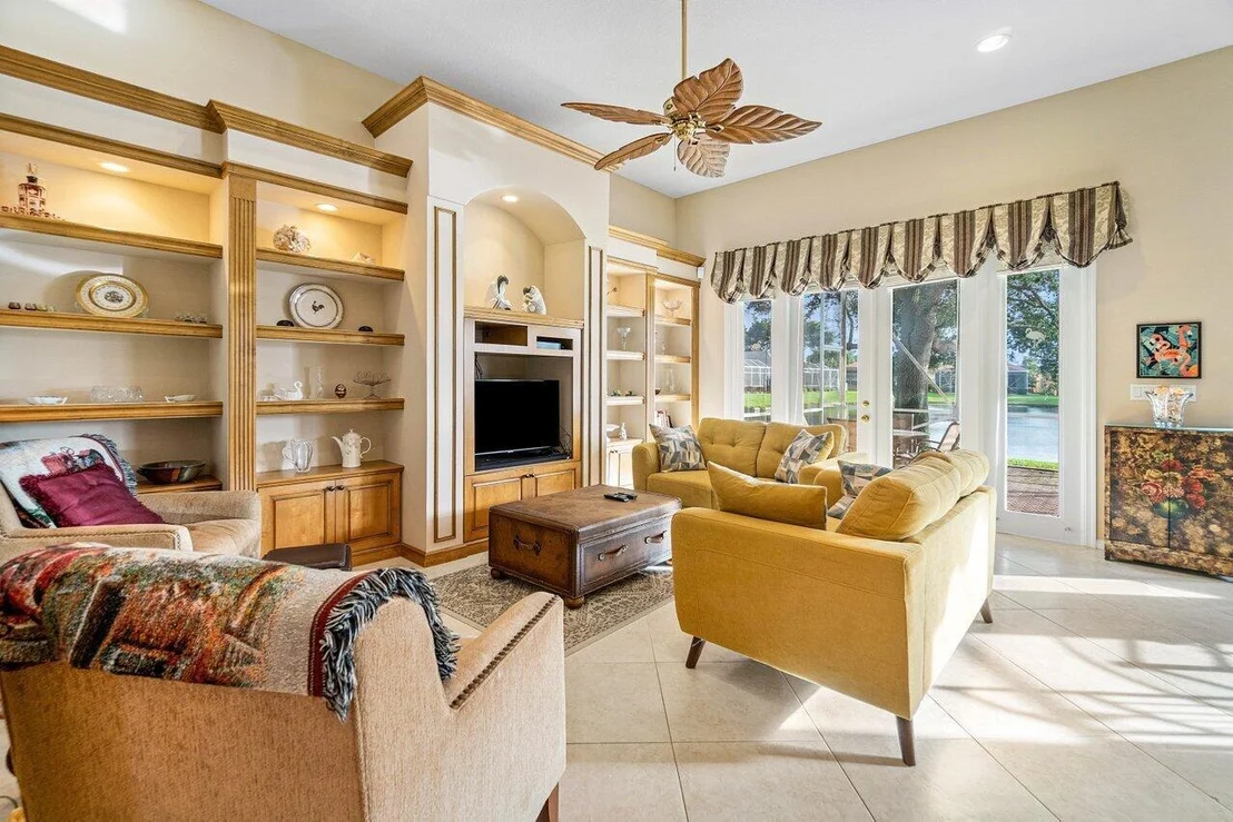 Photo of 7088 Demedici Circle