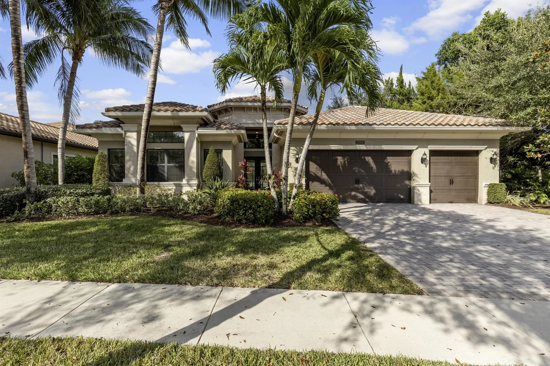 Photo of 8769 Sydney Harbor Circle