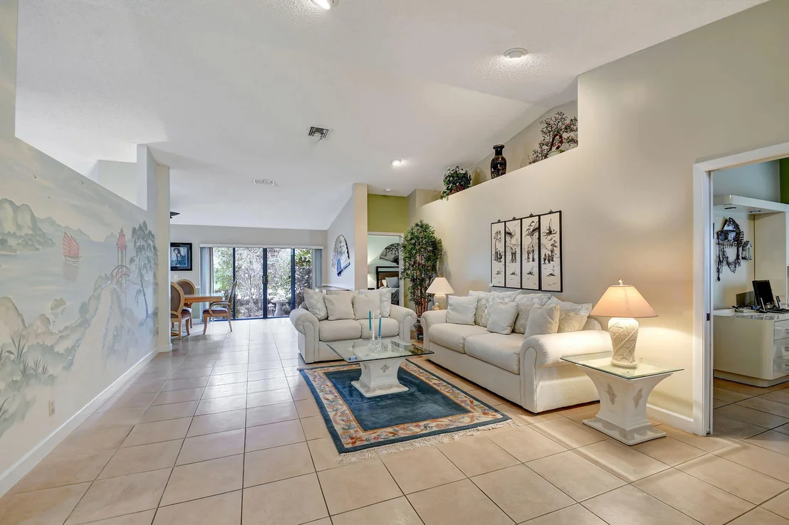 Photo of 4590 Catamaran Circle S